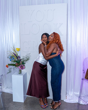 Client Appreciation Day HOUSE OF J_0270