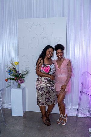 Client Appreciation Day HOUSE OF J_0275
