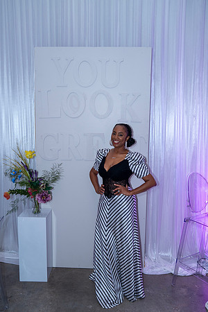 Client Appreciation Day HOUSE OF J_0271