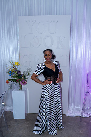 Client Appreciation Day HOUSE OF J_0273