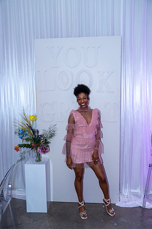 Client Appreciation Day HOUSE OF J_0278