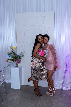 Client Appreciation Day HOUSE OF J_0276