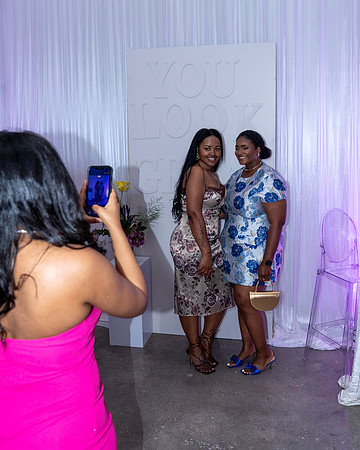 Client Appreciation Day HOUSE OF J_0279