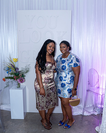 Client Appreciation Day HOUSE OF J_0281