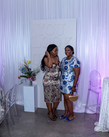Client Appreciation Day HOUSE OF J_0280