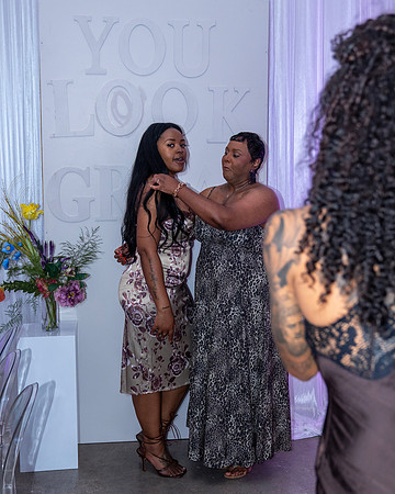 Client Appreciation Day HOUSE OF J_0284