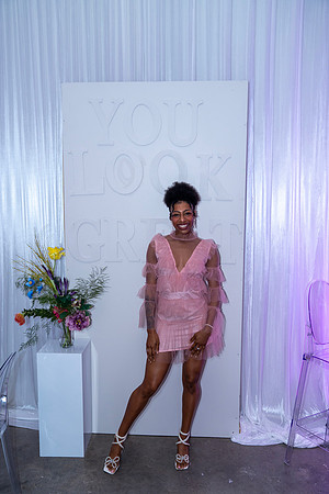 Client Appreciation Day HOUSE OF J_0277