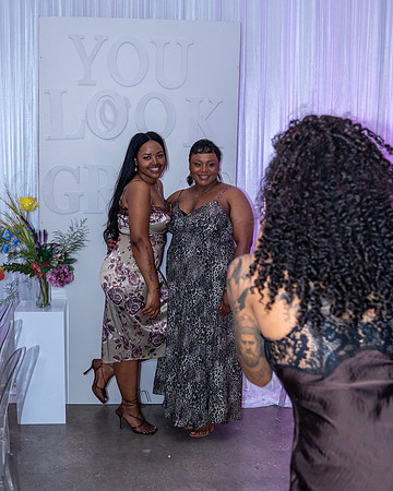 Client Appreciation Day HOUSE OF J_0283