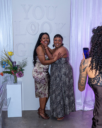 Client Appreciation Day HOUSE OF J_0286