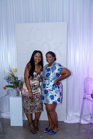 Client Appreciation Day HOUSE OF J_0282
