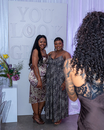 Client Appreciation Day HOUSE OF J_0285