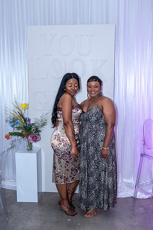 Client Appreciation Day HOUSE OF J_0289