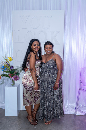 Client Appreciation Day HOUSE OF J_0287
