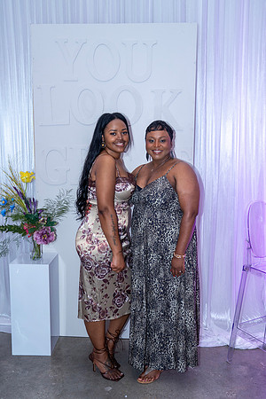 Client Appreciation Day HOUSE OF J_0288