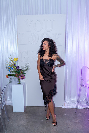 Client Appreciation Day HOUSE OF J_0294