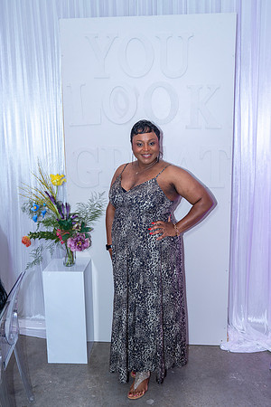 Client Appreciation Day HOUSE OF J_0297