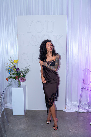 Client Appreciation Day HOUSE OF J_0295