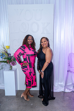 Client Appreciation Day HOUSE OF J_0300