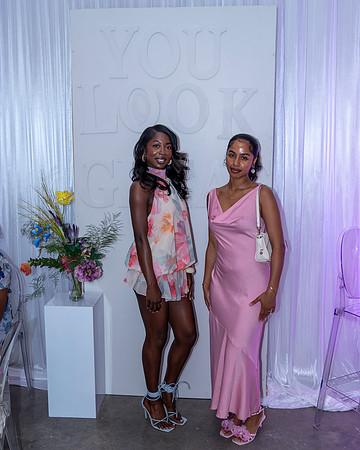 Client Appreciation Day HOUSE OF J_0303