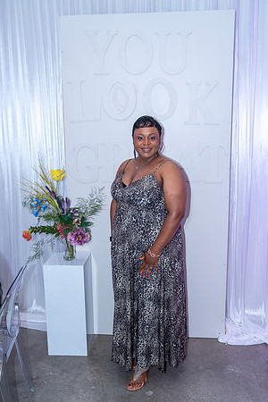 Client Appreciation Day HOUSE OF J_0298