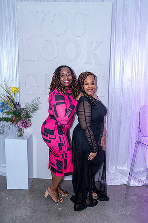 Client Appreciation Day HOUSE OF J_0301
