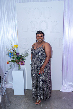 Client Appreciation Day HOUSE OF J_0299