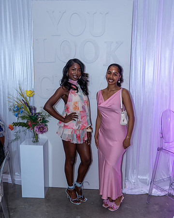 Client Appreciation Day HOUSE OF J_0304