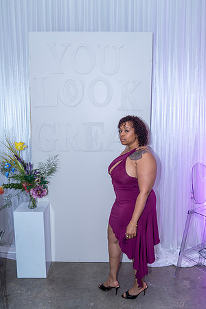 Client Appreciation Day HOUSE OF J_0308