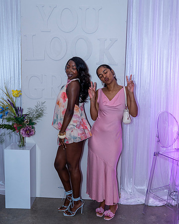 Client Appreciation Day HOUSE OF J_0306