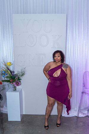 Client Appreciation Day HOUSE OF J_0310