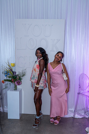 Client Appreciation Day HOUSE OF J_0307
