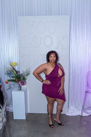 Client Appreciation Day HOUSE OF J_0309