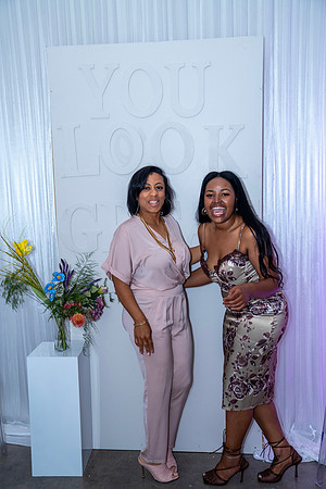 Client Appreciation Day HOUSE OF J_0313