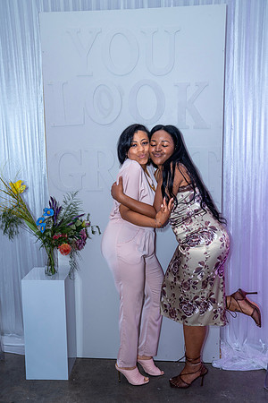 Client Appreciation Day HOUSE OF J_0312