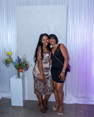 Client Appreciation Day HOUSE OF J_0316