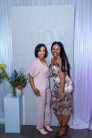 Client Appreciation Day HOUSE OF J_0311