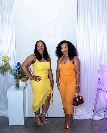 Client Appreciation Day HOUSE OF J_0314