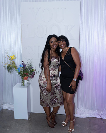 Client Appreciation Day HOUSE OF J_0317