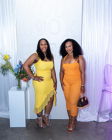 Client Appreciation Day HOUSE OF J_0315