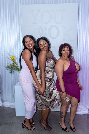 Client Appreciation Day HOUSE OF J_0320