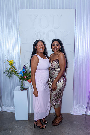 Client Appreciation Day HOUSE OF J_0324