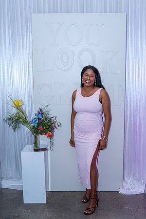 Client Appreciation Day HOUSE OF J_0325
