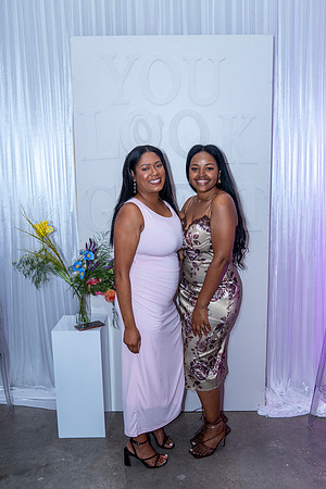 Client Appreciation Day HOUSE OF J_0323