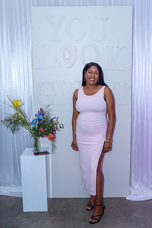 Client Appreciation Day HOUSE OF J_0326