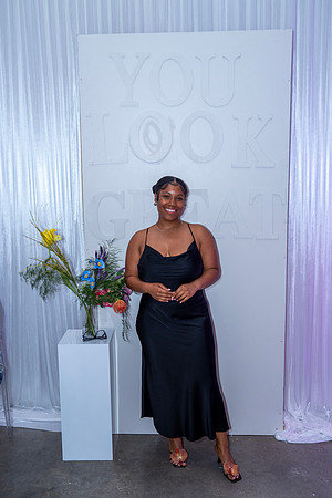Client Appreciation Day HOUSE OF J_0331