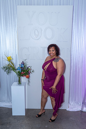 Client Appreciation Day HOUSE OF J_0329