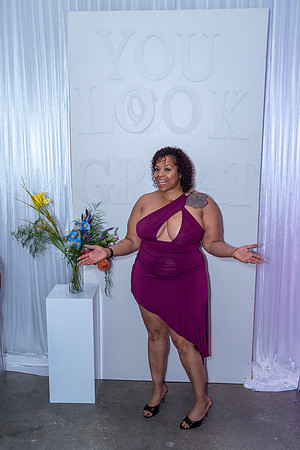 Client Appreciation Day HOUSE OF J_0330