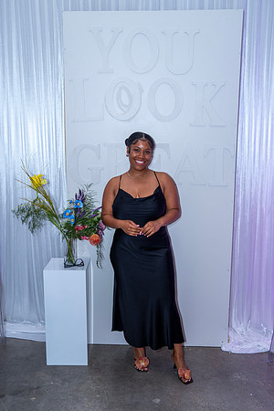 Client Appreciation Day HOUSE OF J_0332
