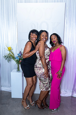 Client Appreciation Day HOUSE OF J_0351