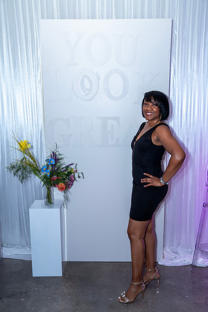 Client Appreciation Day HOUSE OF J_0356